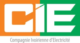 Compagnie Ivoirienne d'Électricité