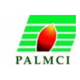 PALM CÔTE D'IVOIRE