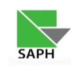 SAPH CÔTE D'IVOIRE
