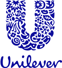 UNILEVER CÔTE D'IVOIRE S.A.
