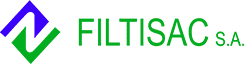 FILTISAC S.A.