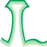 SODECI