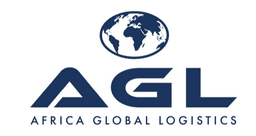Africa Global Logistics CI
