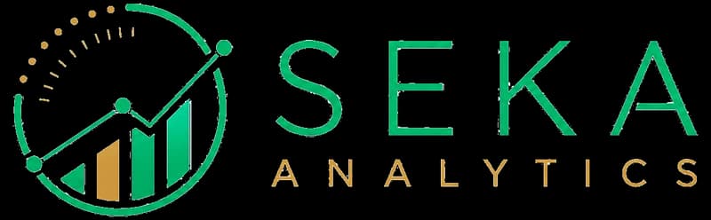 SEKA Analytics