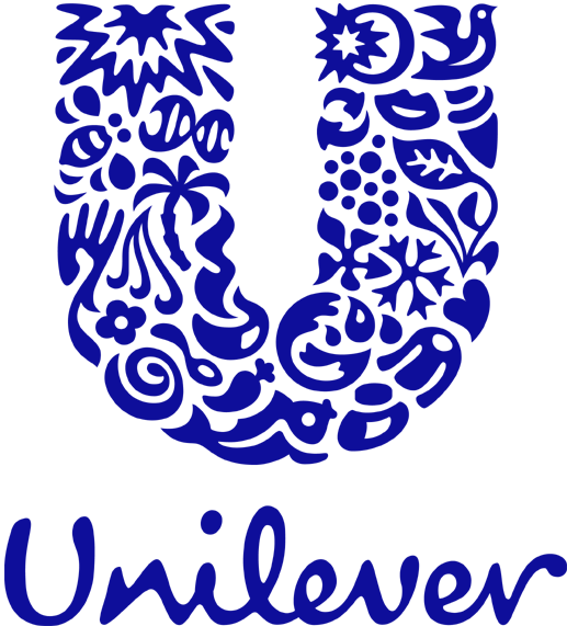 UNILEVER CÔTE D'IVOIRE S.A.