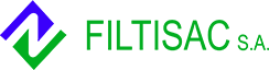 FILTISAC S.A.
